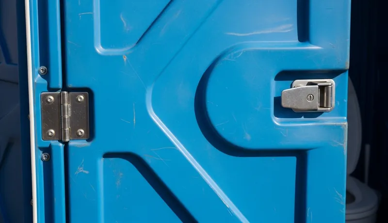 Service image for New York